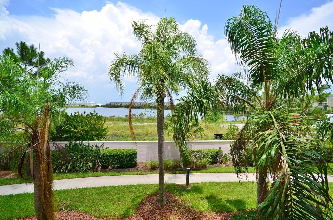 Newly Updated W Scenic View * Orlando