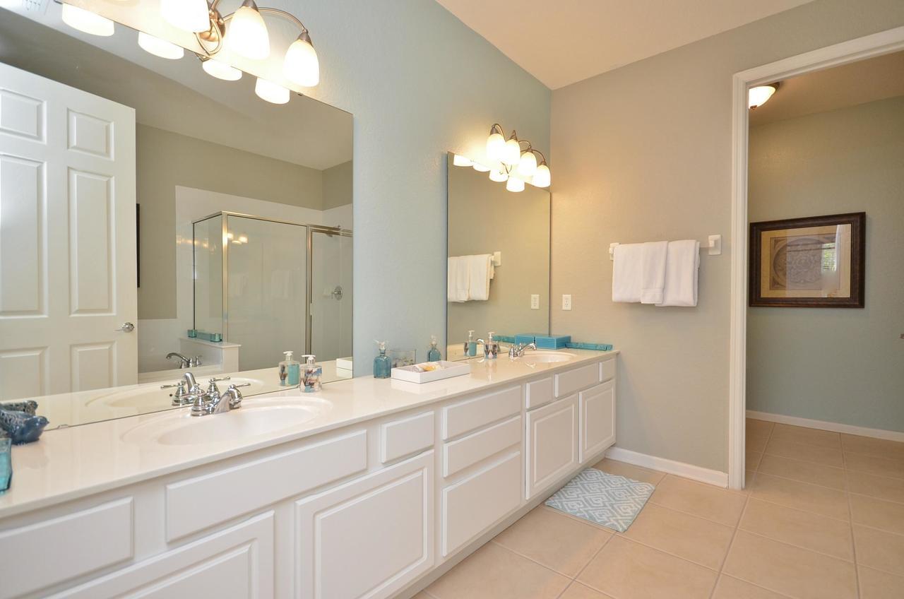 Peaceful Cay Holiday home Orlando