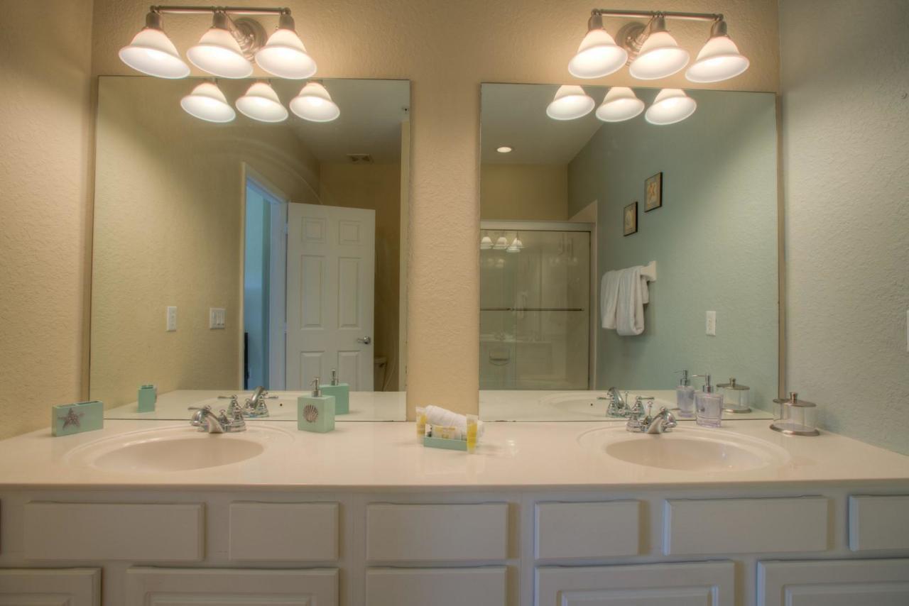 Apartment Sea Harbor *