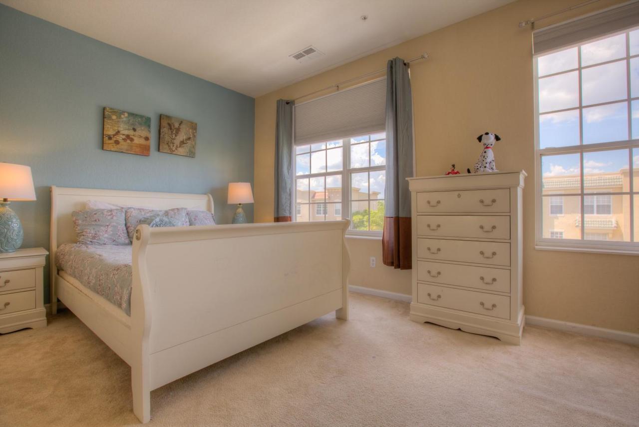 Sea Harbor Orlando