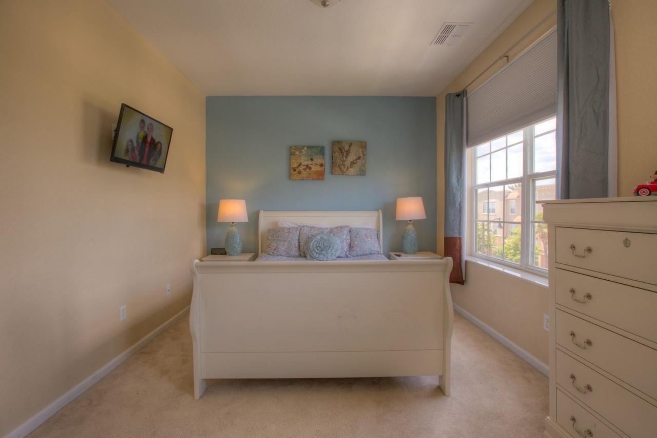 Sea Harbor Apartment Orlando