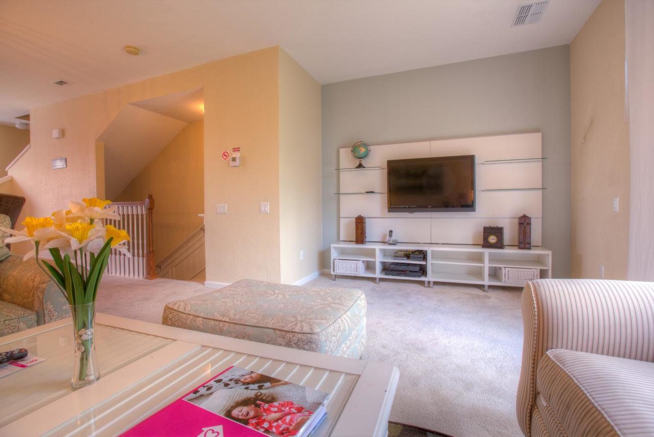 Apartment Sea Harbor