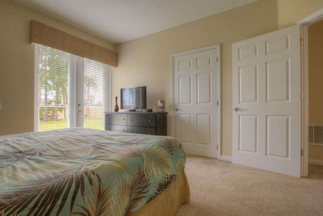 Apartment Summer Breeze Orlando