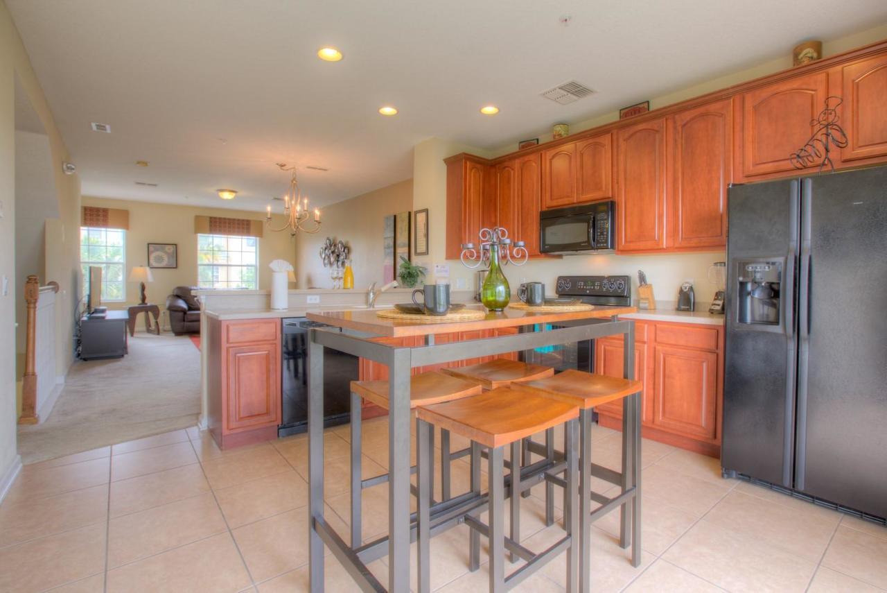Apartment Summer Breeze Orlando