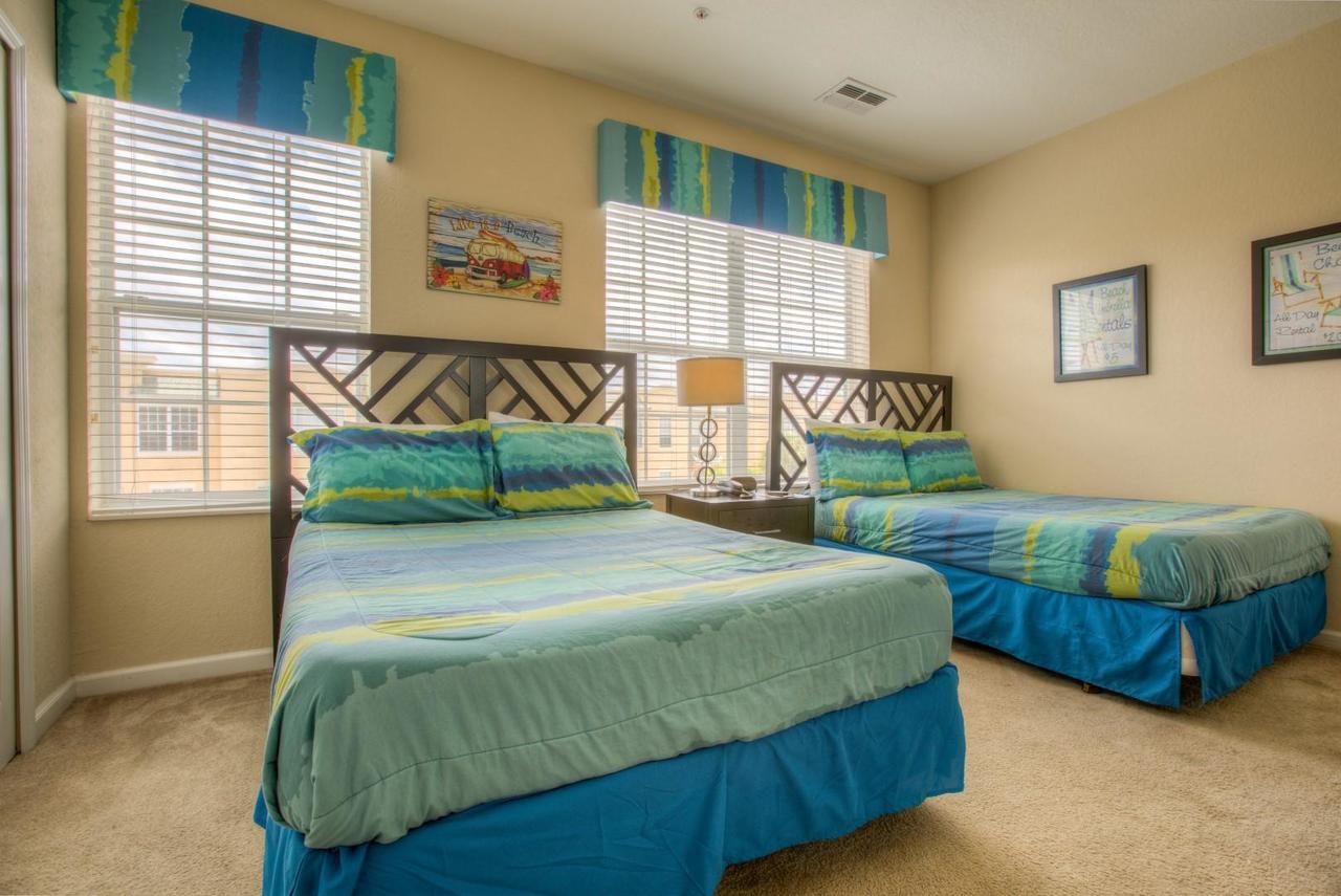 Apartment Summer Breeze Orlando