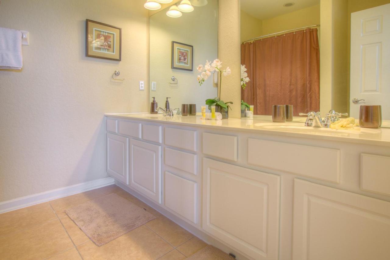 Summer Breeze Apartment Orlando