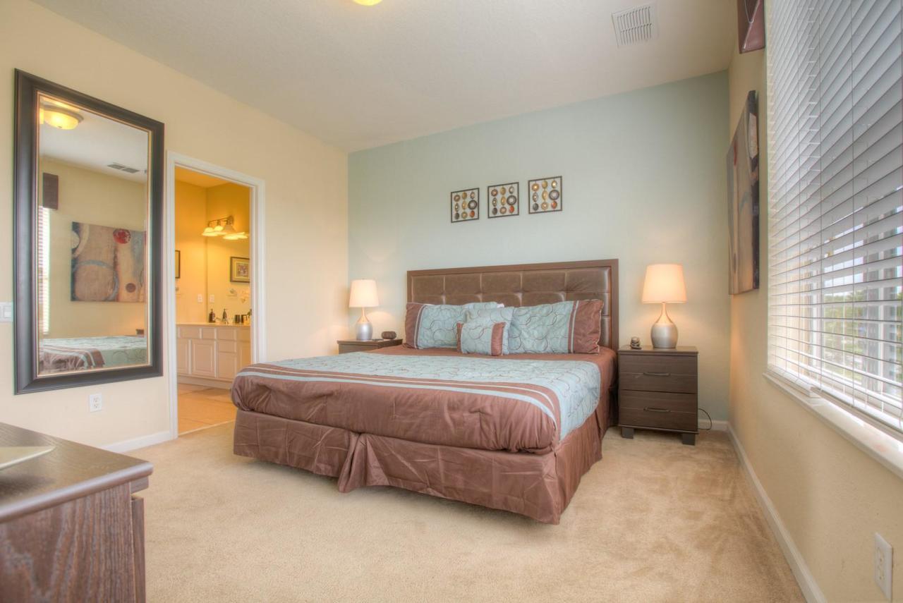 Apartment Summer Breeze *