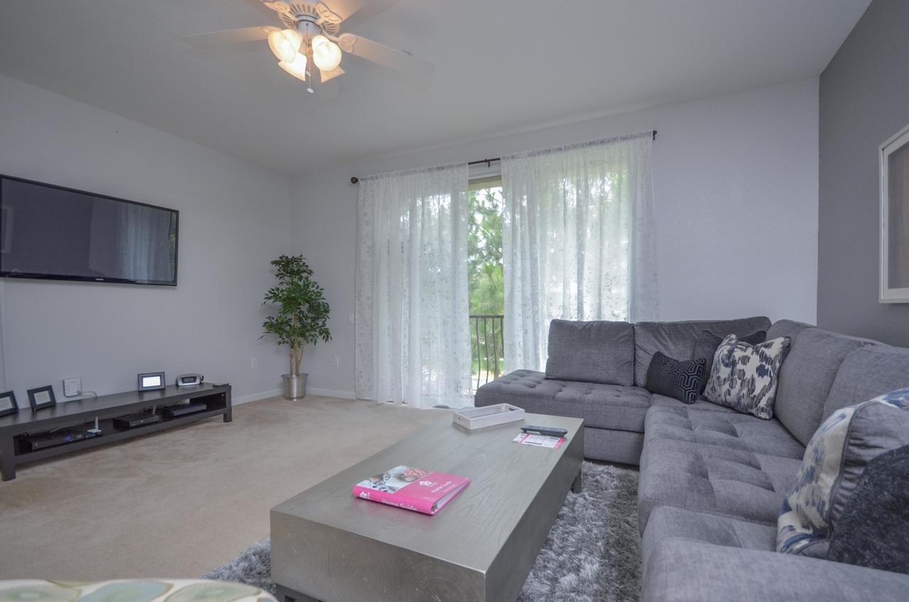 Casa Bonita Apartment *
