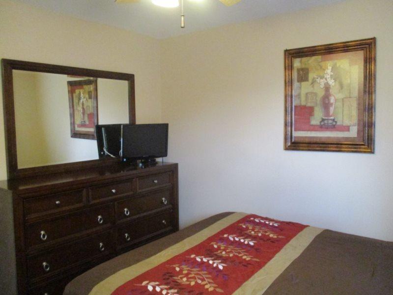 Holiday home Windsor Palms 6 Bedroom 3.5 Bath Pool