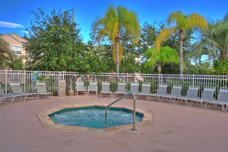 Windsor Palms 6 Bedroom 3.5 Bath Pool * Orlando