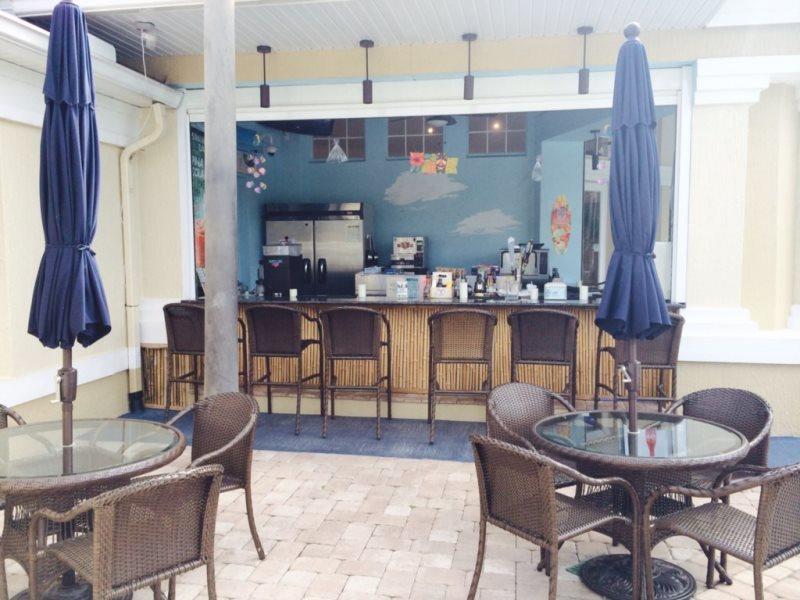 Holiday home Windsor Palms 6 Bedroom 3.5 Bath Pool Orlando