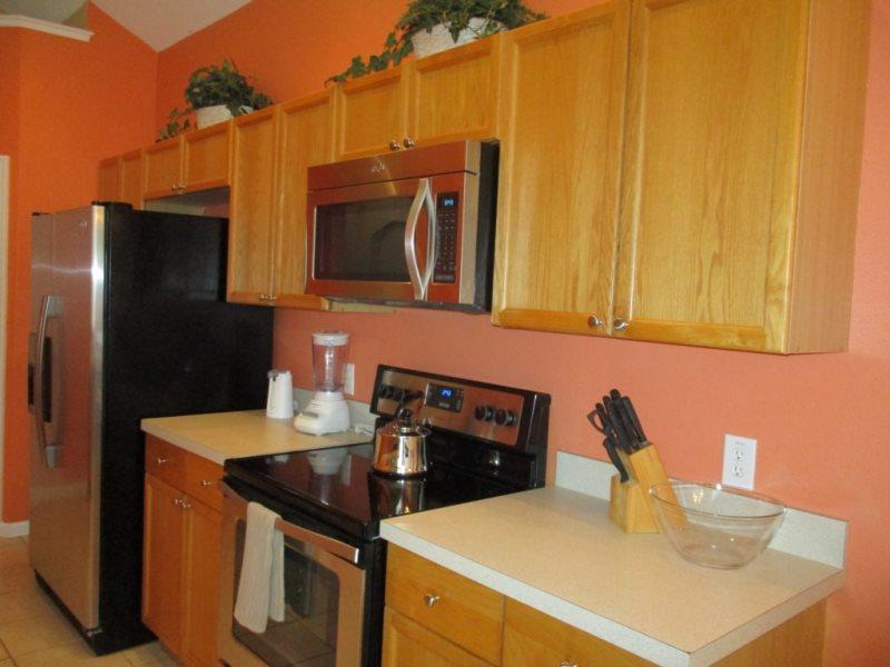 Windsor Palms 6 Bedroom 3.5 Bath Pool * Orlando
