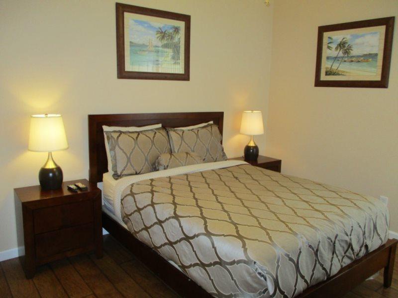 Windsor Palms 6 Bedroom 3.5 Bath Pool Orlando