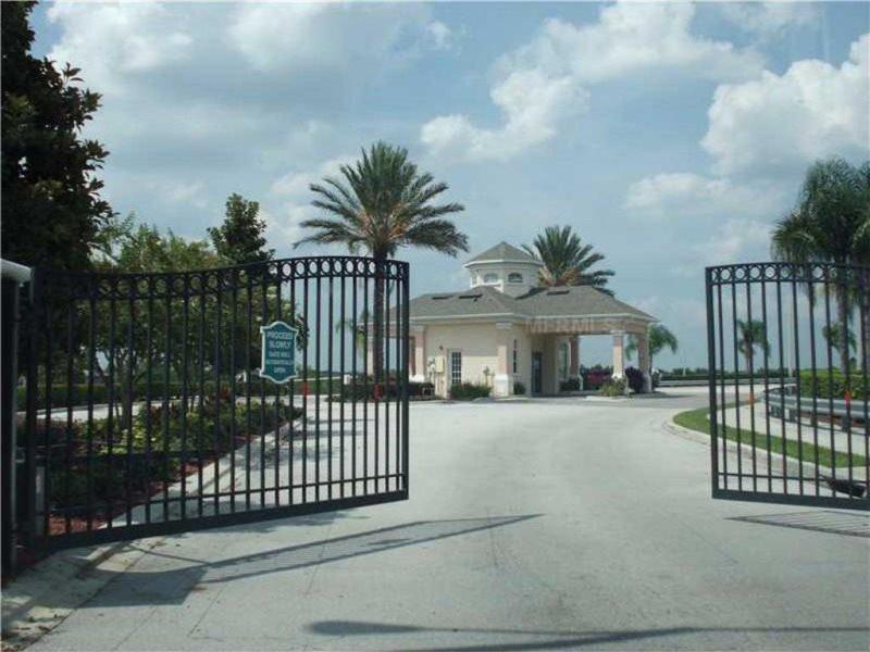Windsor Palms 6 Bedroom 3.5 Bath Pool *