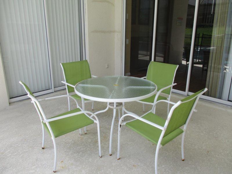 Holiday home Windsor Palms 6 Bedroom 3.5 Bath Pool Orlando