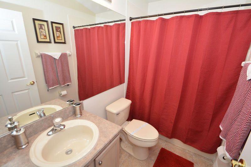 Stunning 5 Bed Pool In Indian Creek Kissimmee Fl *