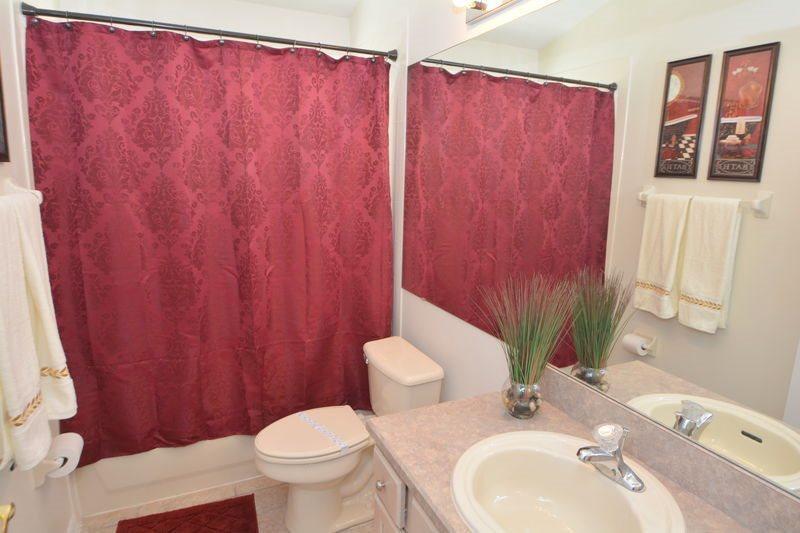 Stunning 5 Bed Pool In Indian Creek Kissimmee Fl Orlando