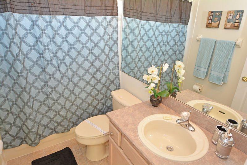Holiday home Stunning 5 Bed Pool In Indian Creek Kissimmee Fl