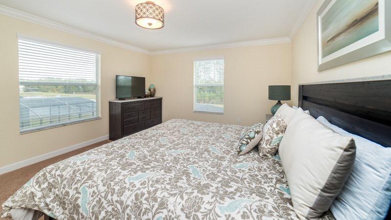 Stunning Area 5 Bedroom 5 Bath Pool Holiday home