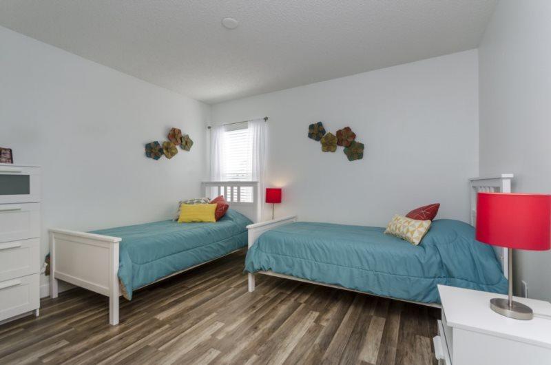 Lb5p-950lbd Holiday home