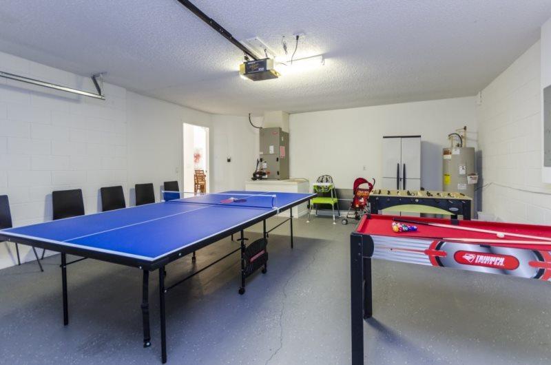 Lb5p-950lbd Holiday home Orlando