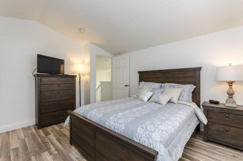 Holiday home Lb5p-950lbd