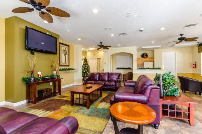 Holiday home Lb5p-950lbd