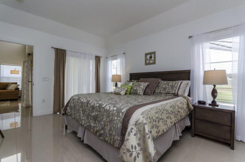 Holiday home Lb5p-950lbd