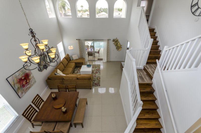 Holiday home Lb5p-950lbd Orlando