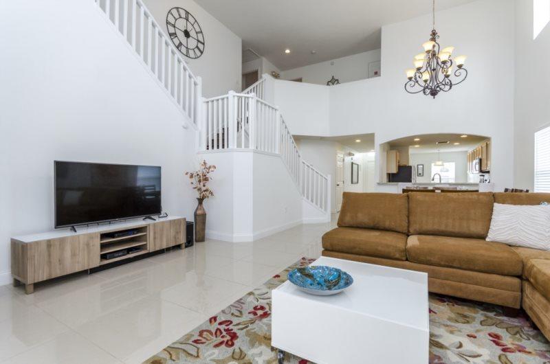Holiday home Lb5p-950lbd Orlando