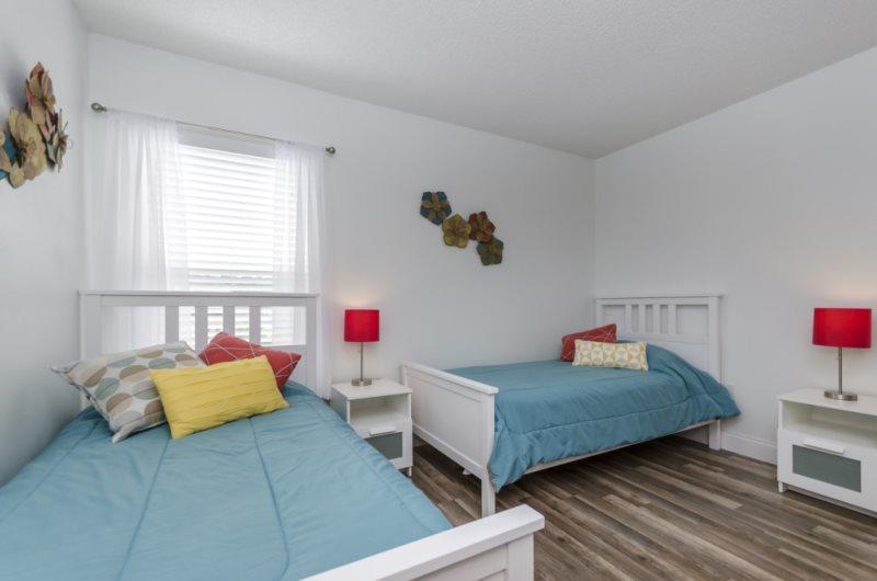 Holiday home Lb5p-950lbd Orlando