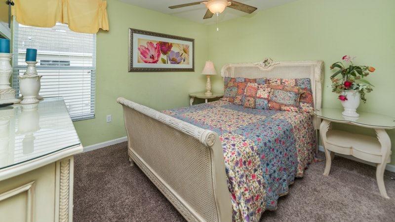 Amazing 5 Bedroom 4 Bath Pool In Windsor Hills