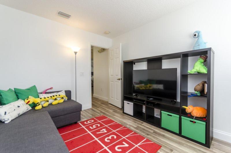 Lb5p-950lbd Holiday home