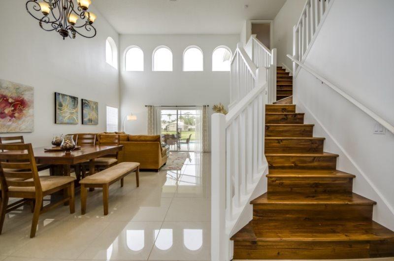 Lb5p-950lbd Holiday home