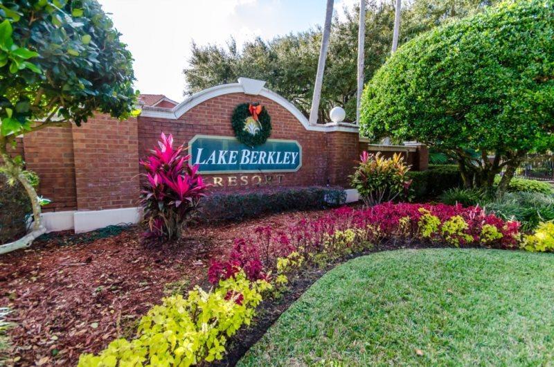 Holiday home Lb5p-950lbd Orlando