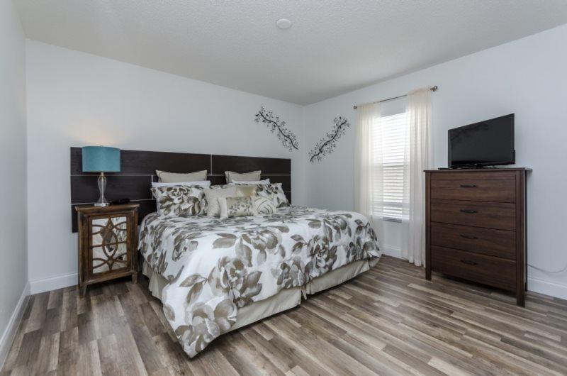 Lb5p-950lbd Orlando
