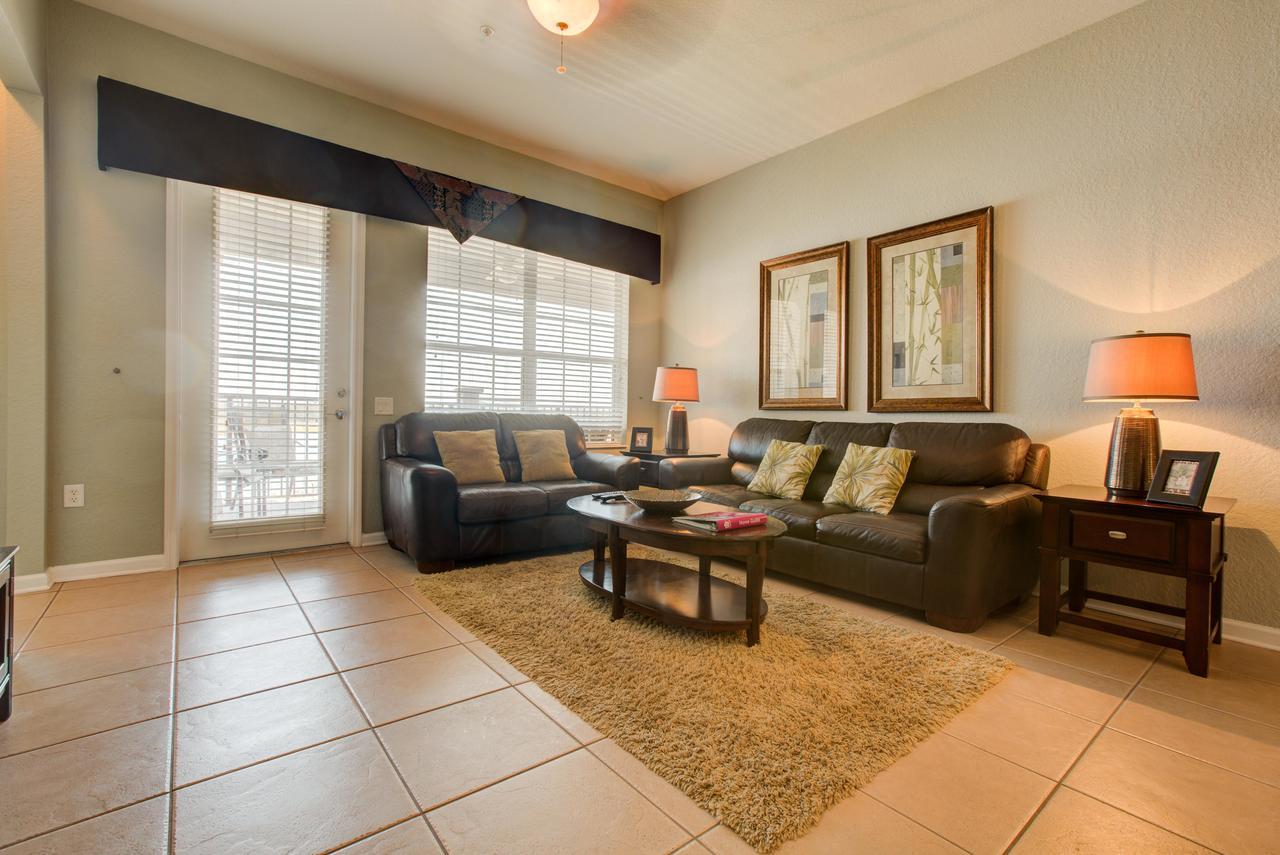 Lakeview Executive Penthouse Holiday home *