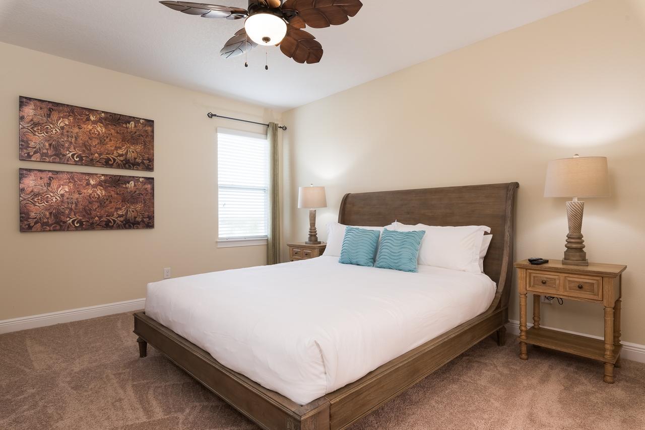 Holiday home Luxury Dreams With Pool, & Game