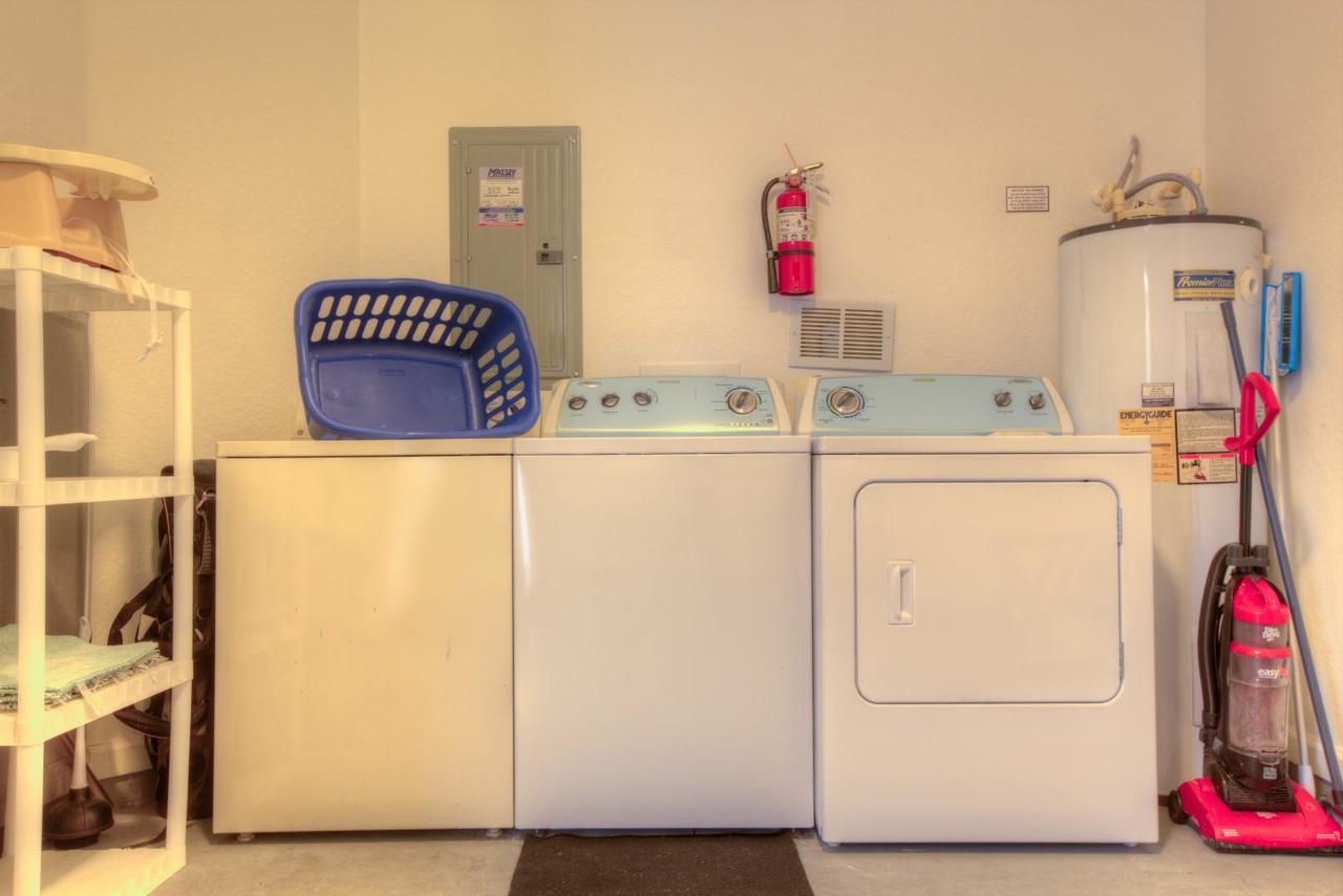 Apartment Sea Harbor Orlando