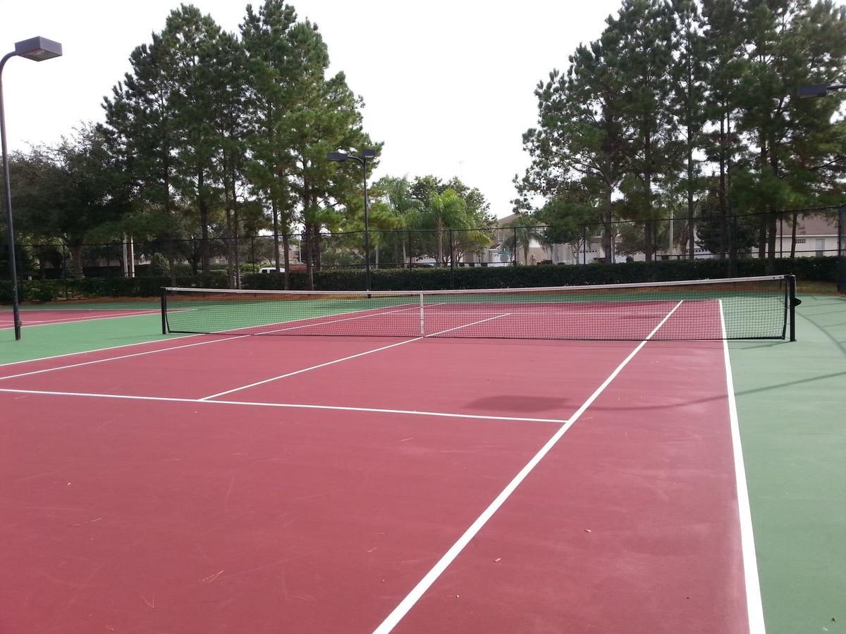 Nicely Furnished 2 Bedroom 2 Bath Orlando