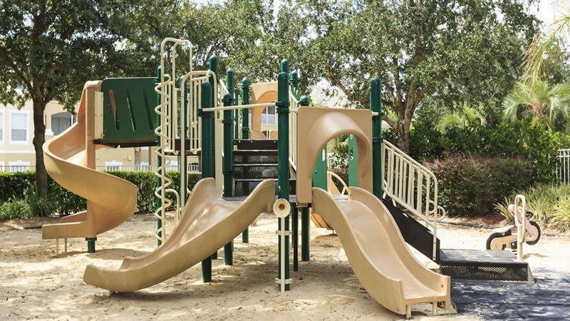 Holiday home Nicely Furnished 2 Bedroom 2 Bath Orlando