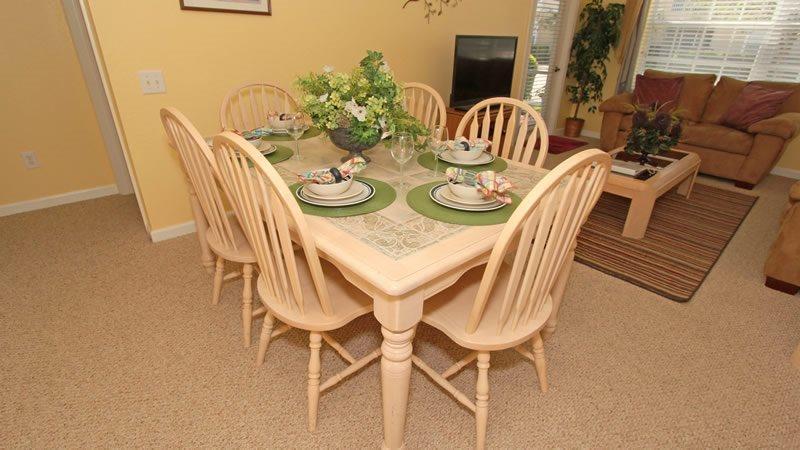 Nicely Furnished 2 Bedroom 2 Bath *