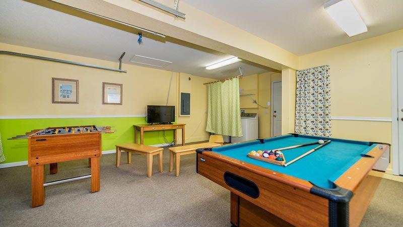 Elegant 5 Bedroom 5 Bath Pool Home In Windsor Hills Resort *