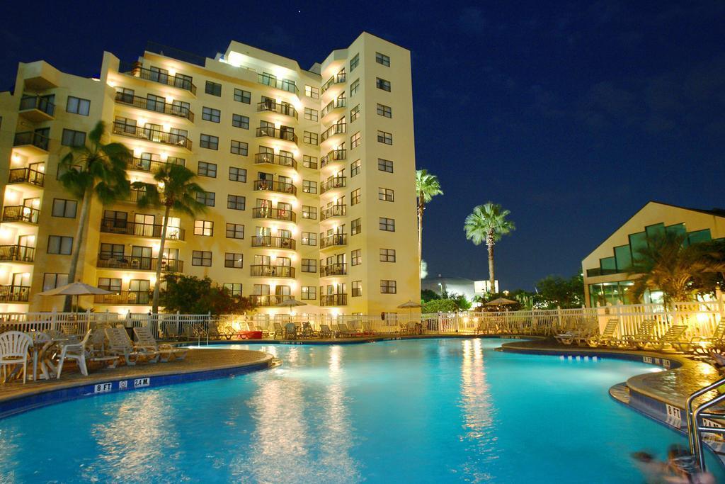 Modern Equipped Apt Best Location! Orlando