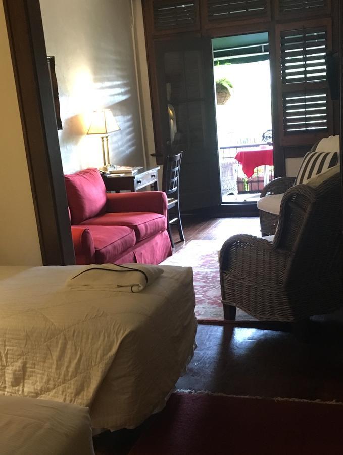 Hotel Park Plaza - Winter Park 3*