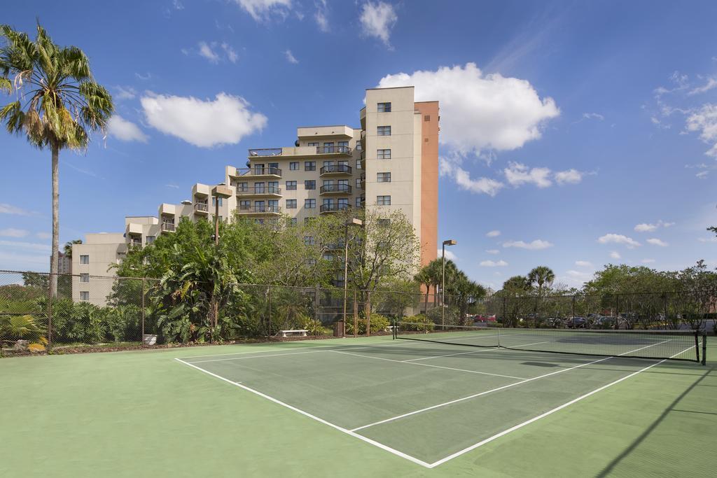 Modern Equipped Apt Best Location! Aparthotel