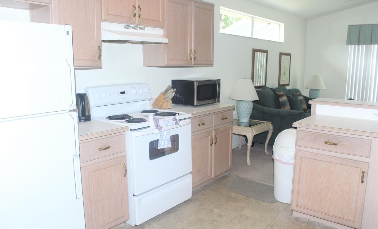 Holiday home Water Oak Ir700 Orlando