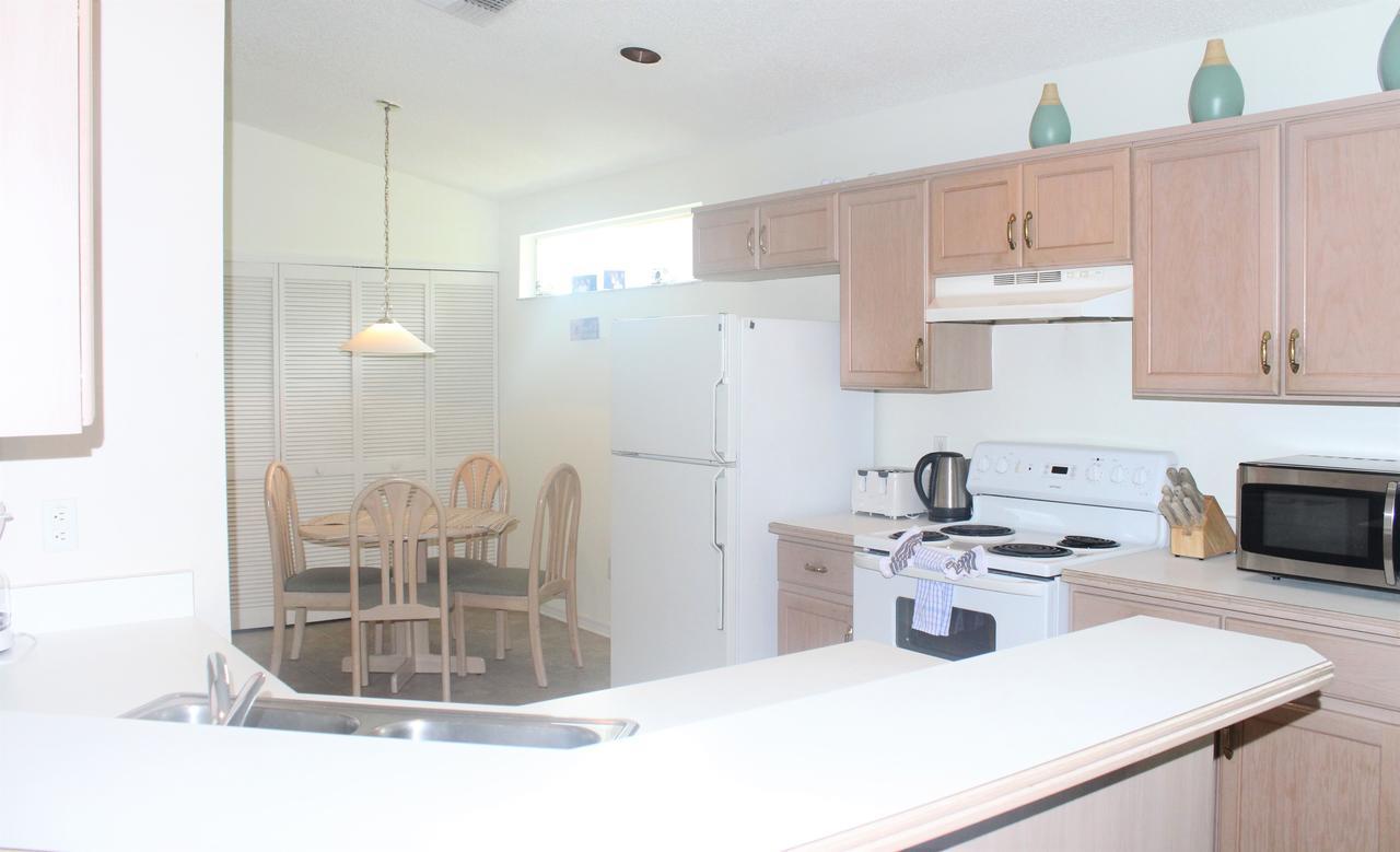 Water Oak Ir700 *