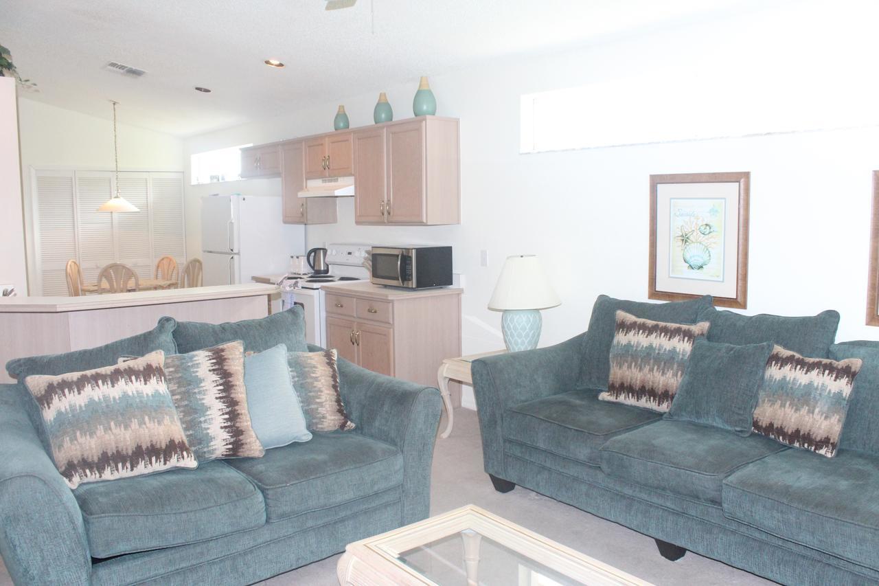 Water Oak Ir700 Holiday home Orlando