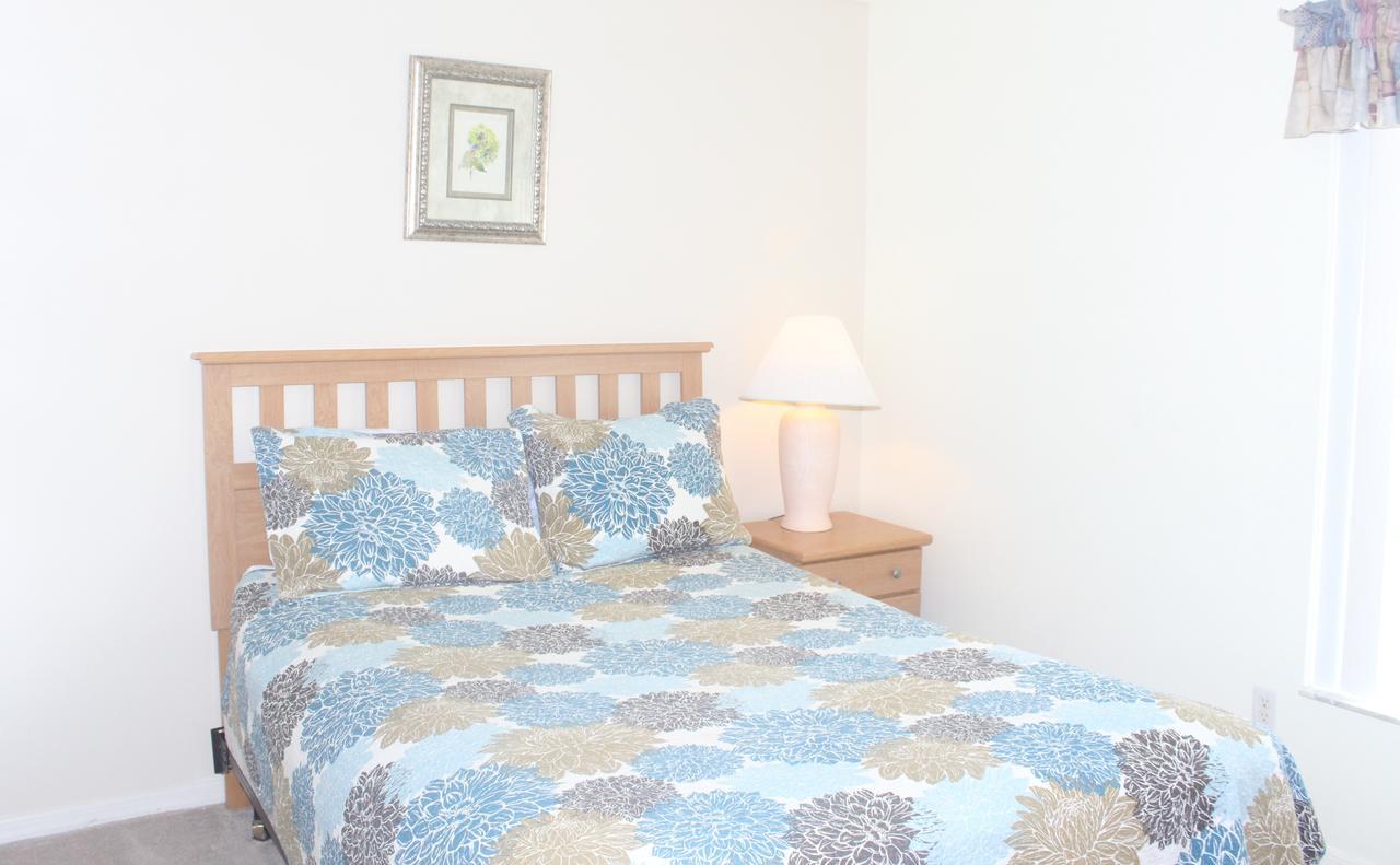Holiday home Water Oak Ir700 Orlando